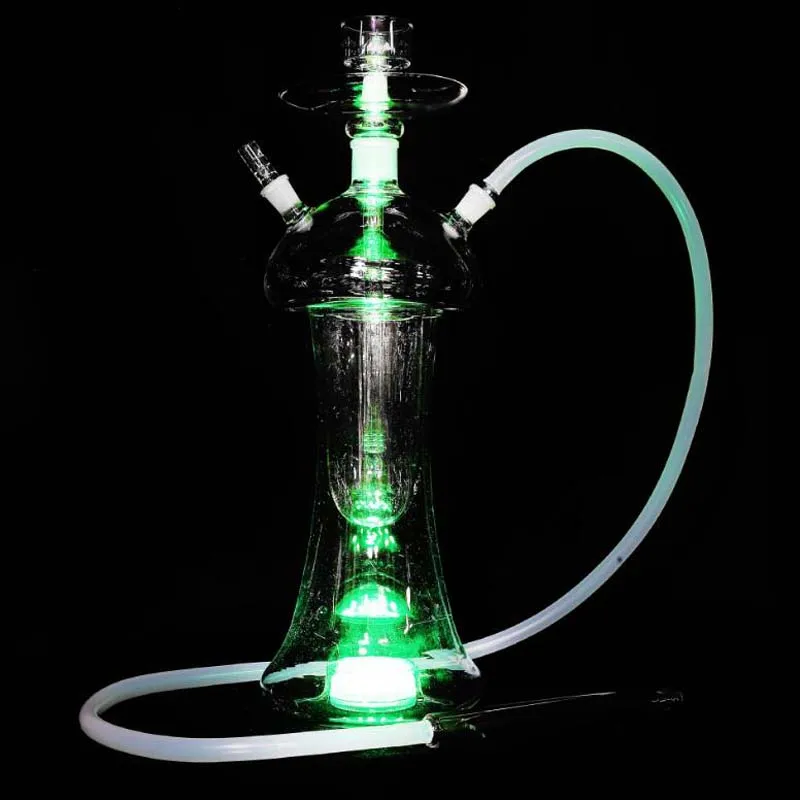 shisha-118 (11)