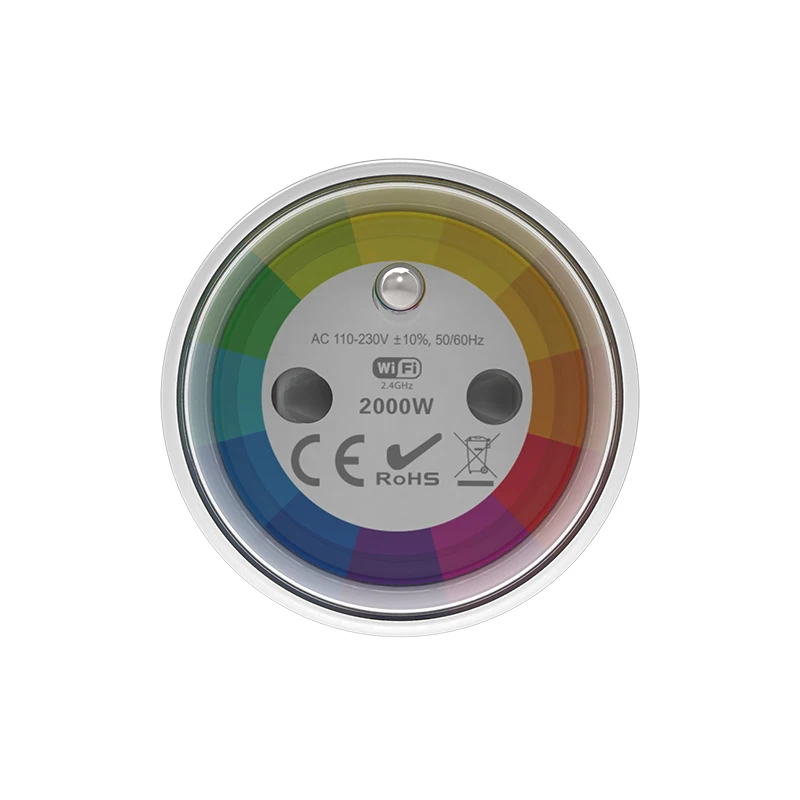Lonsonho-Smart-Plug-Wifi-Socket-France-Euro-3-Pin-Grounding-10A-Energy-Saver-Works-With-Google (2)