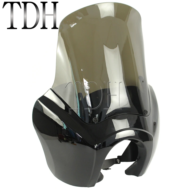 T-012-BKSK(3) t-012-bksk(3)4