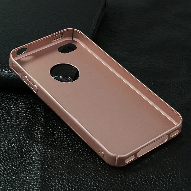 PLASTIC CASE FOR IPHONE 4 4S (22)