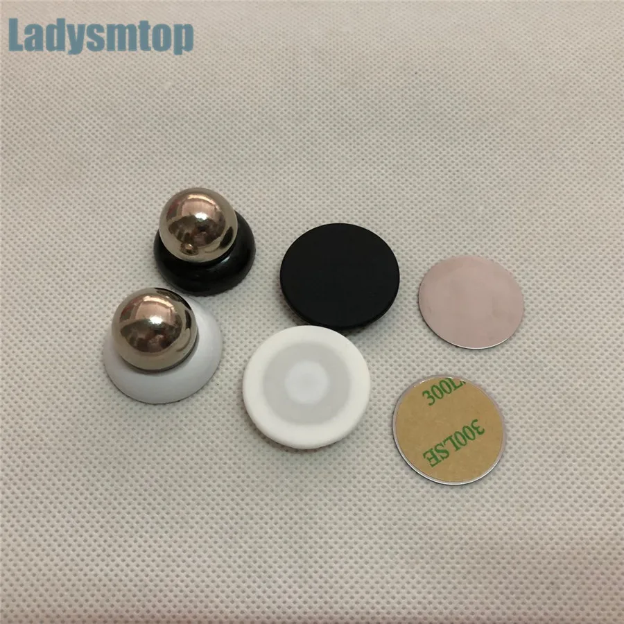 QQ20180614163752