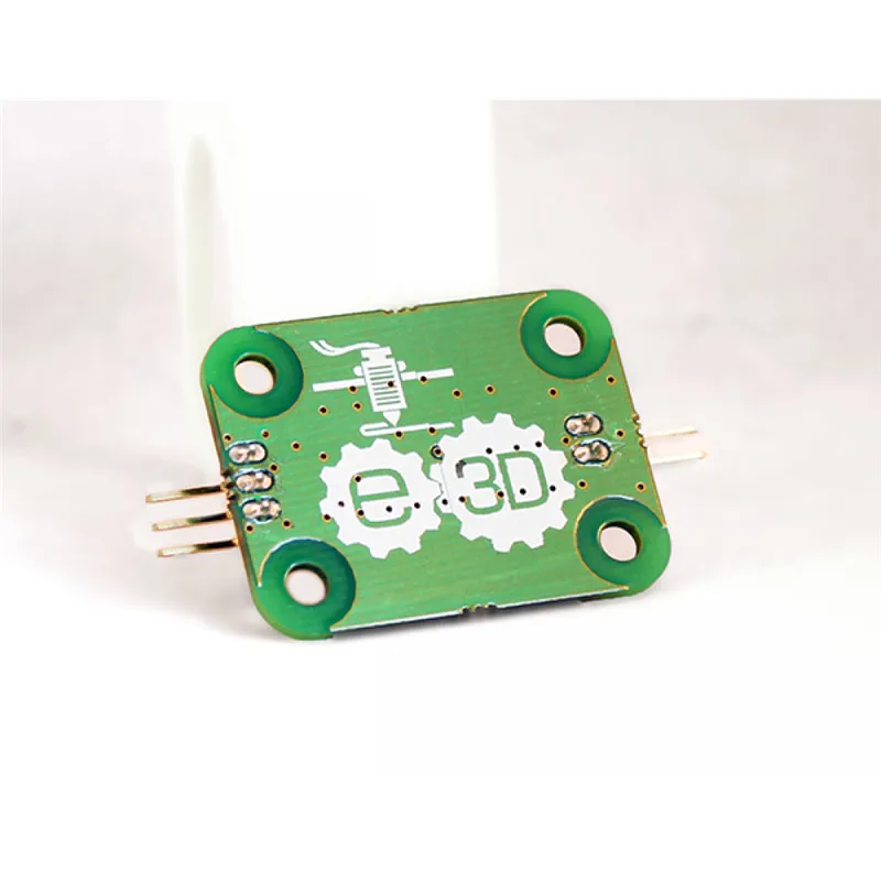 PT100 amplifier board back-1000x1000