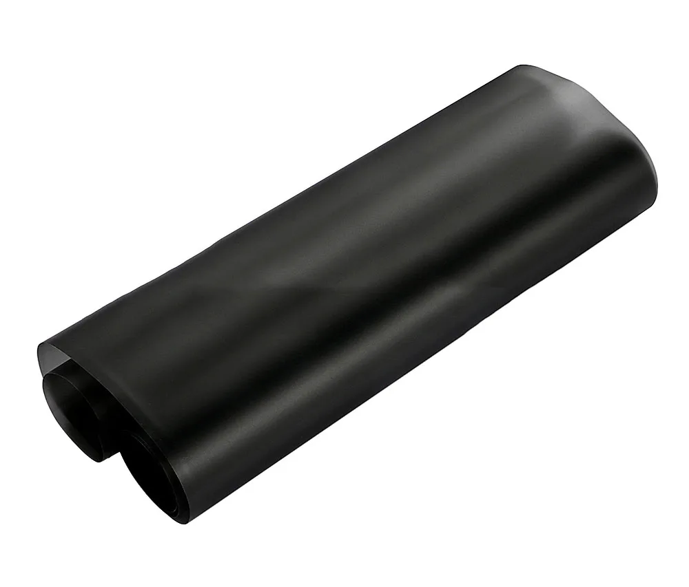 Light-65