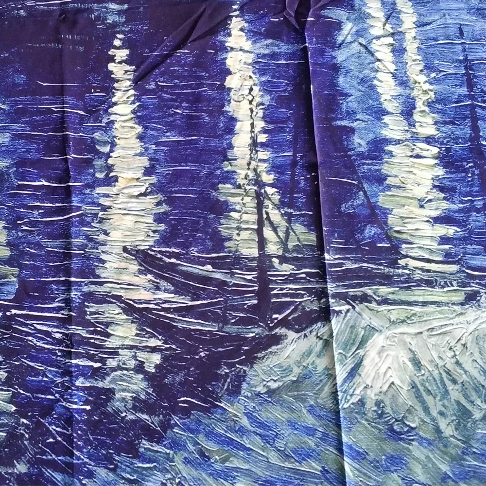 52