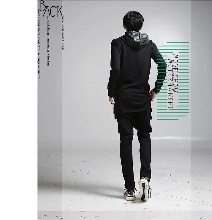 QQ20170520-43