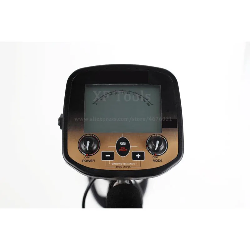mmexport1523459607004