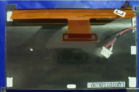 ЖК-экран LQ070T5DG03