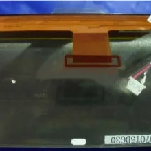 ЖК-экран LQ070T5DG03