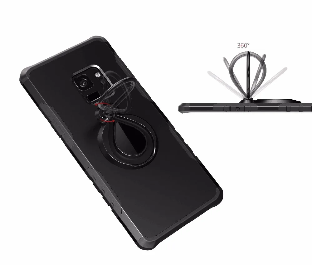 QQ20180513163702