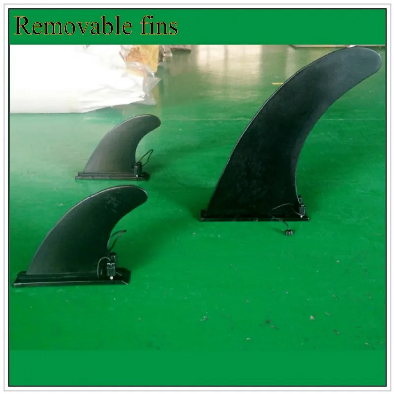 

Wholesale hot selling surf fins/good quality surfboard fins