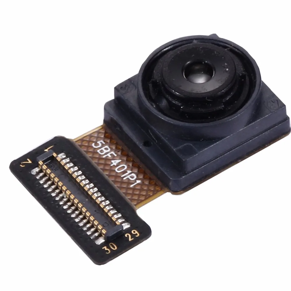 SP6628_2
