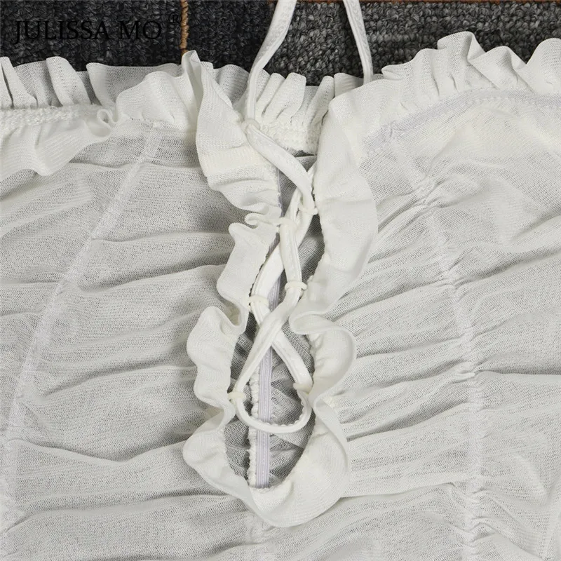 9231292720_1139003000