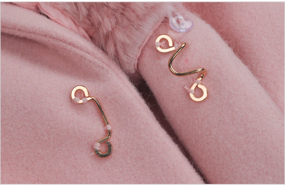 DRS0841-detail5