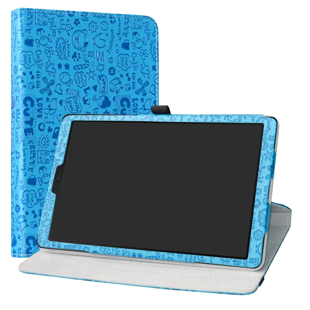 LS00479-blu (1)