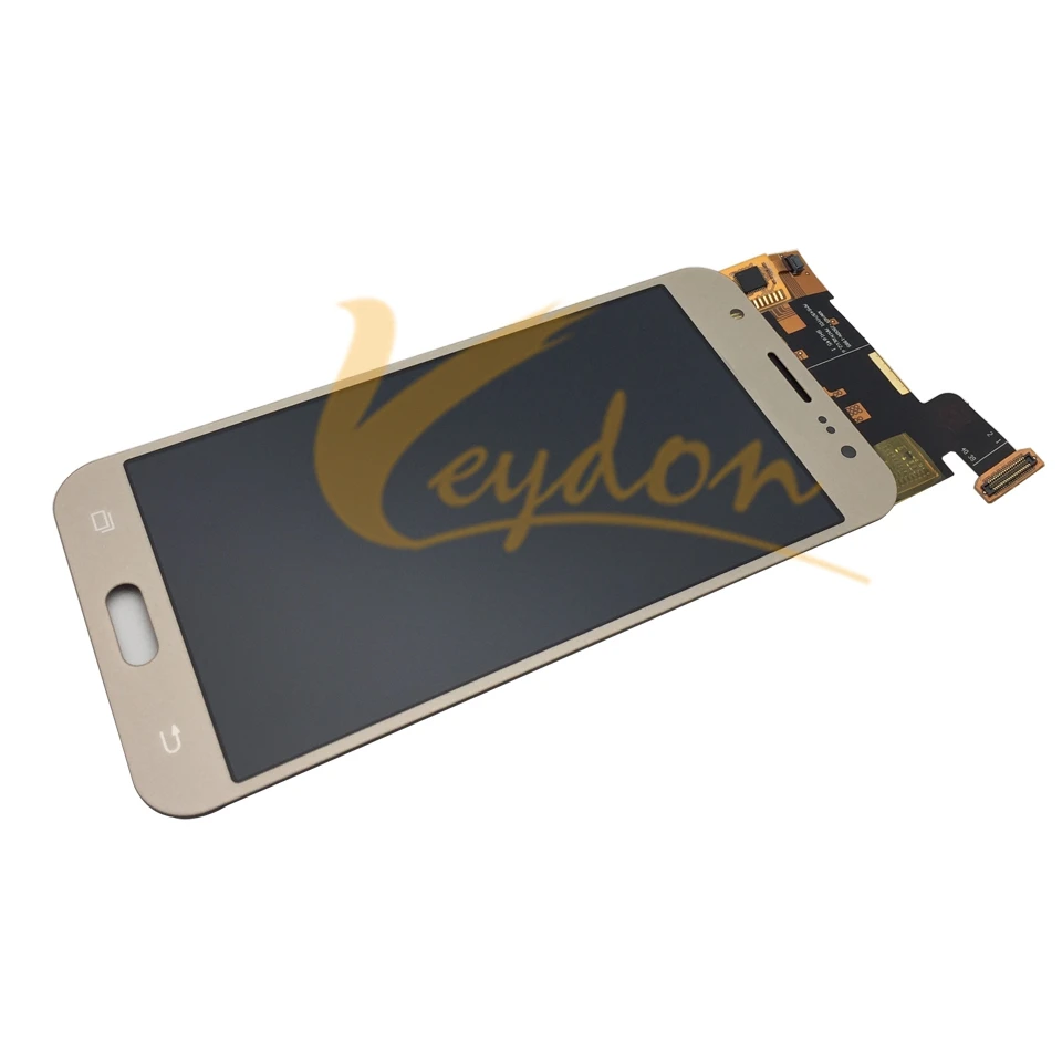 Samsung J5 LCD Display Digitizer (6)
