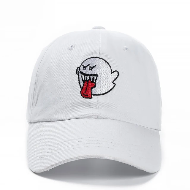 Bryson Tiller Hat American Rapper Trapsoul Snapback Hip Hop Dad Hat