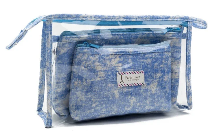 makeup bag set (8)