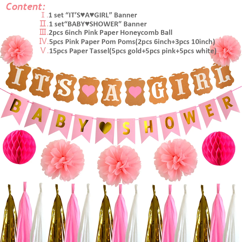 Baby Shower SetA (9)