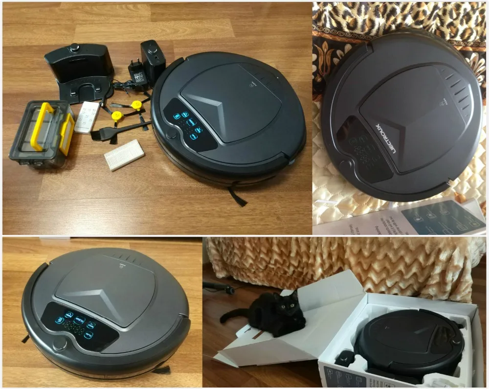 Liectroux l200. Док станция для робота пылесоса. Liectroux l200. Робот-пылесос с влажной уборкой фото. Liectroux l200.