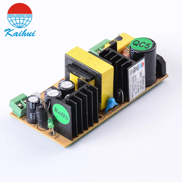 KPSH50-24 (4)