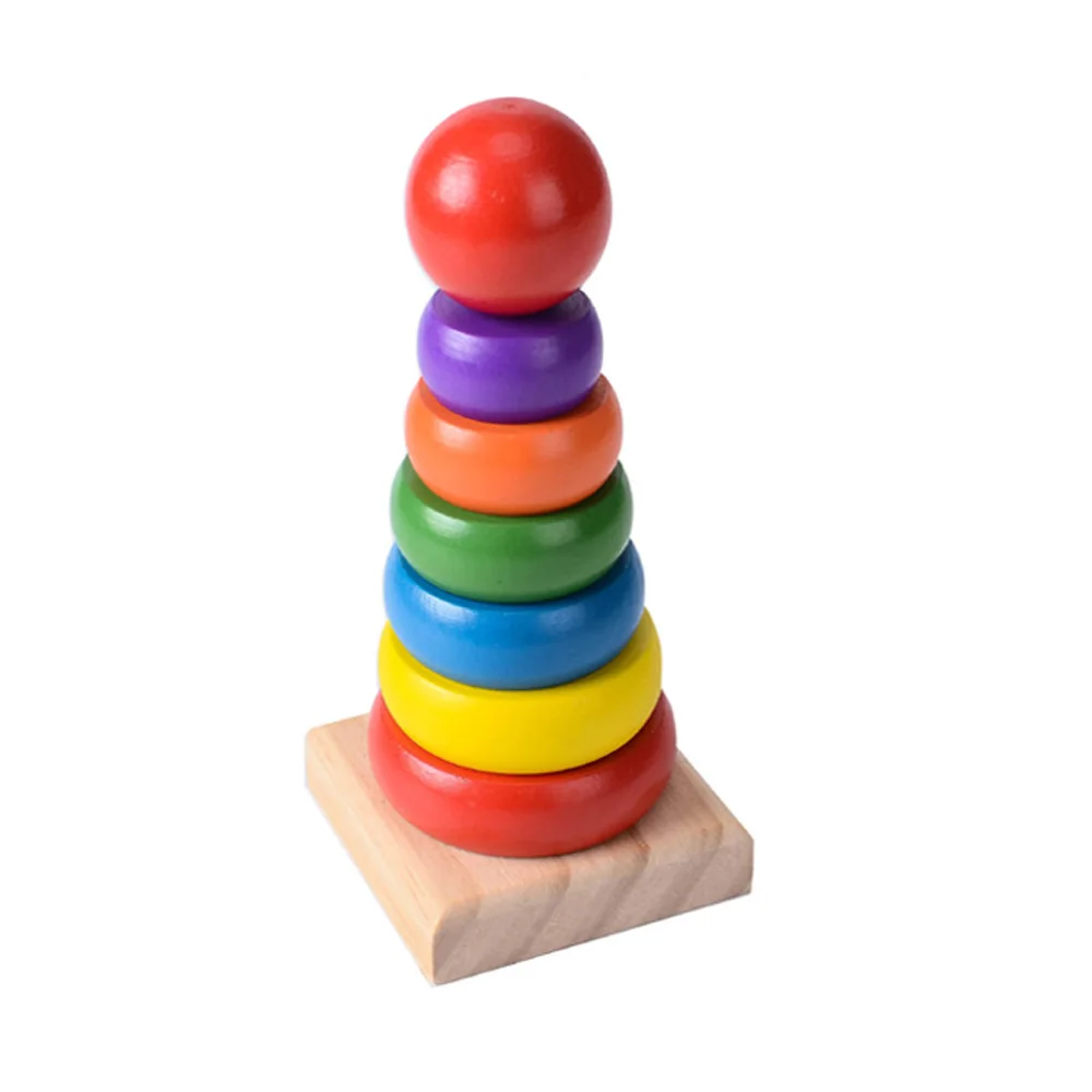 1-2