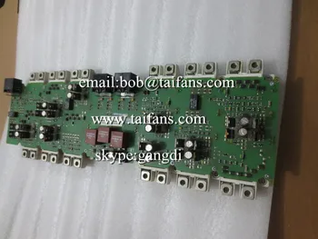 

drive board A5E00121526 without IGBT module for 430/440 series inverter