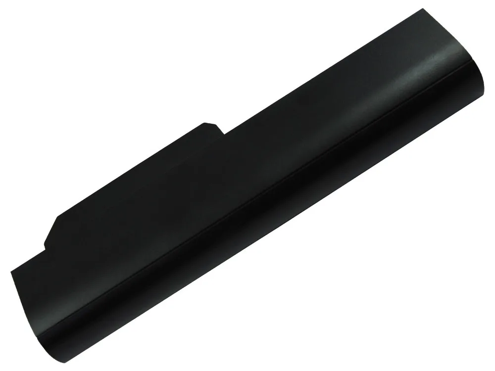 LMDTK Новый аккумулятор для ноутбука Hp mini 331 311 DM1 DM2 HSTNN Q443 572831 361 586029 001 541 бесплатная