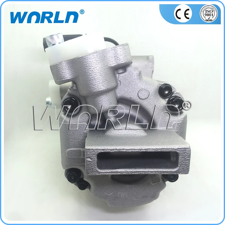 WXMS014(4)