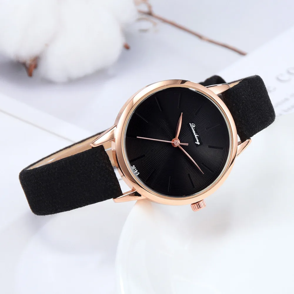 ZOY90506915G_0425067935710888668