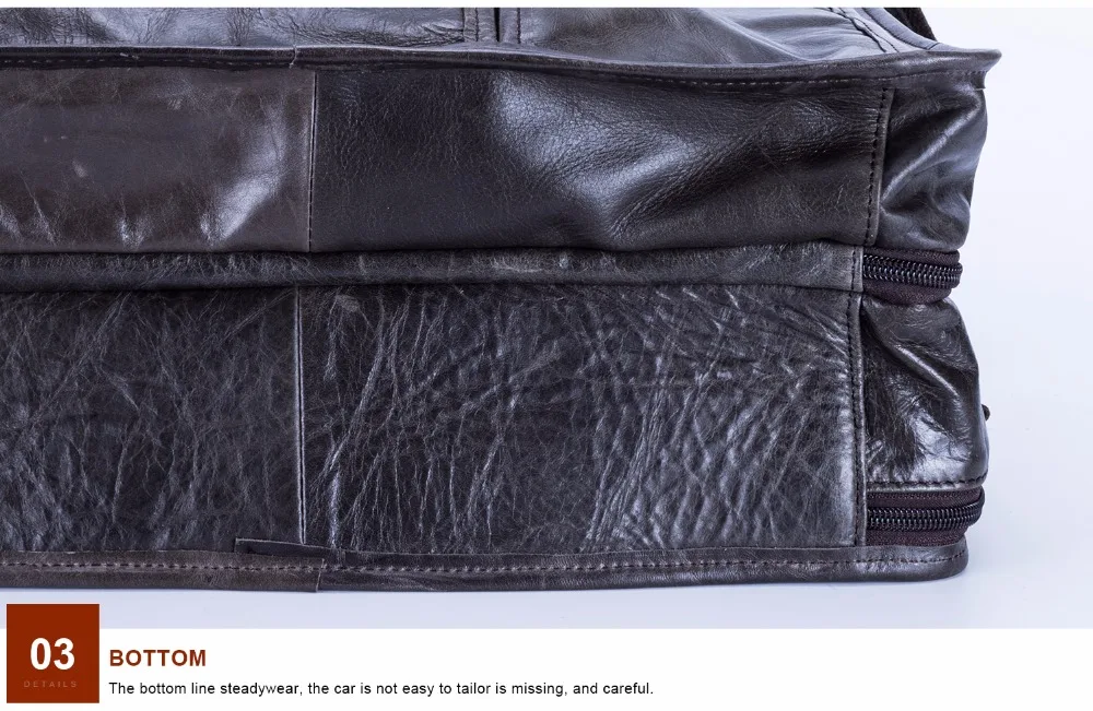 9913--Men Business Leather Messenger Bag_01 (20)