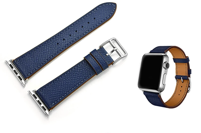 TB2goGAtXXXXXaQXpXXXXXXXXXX_!!2789110232