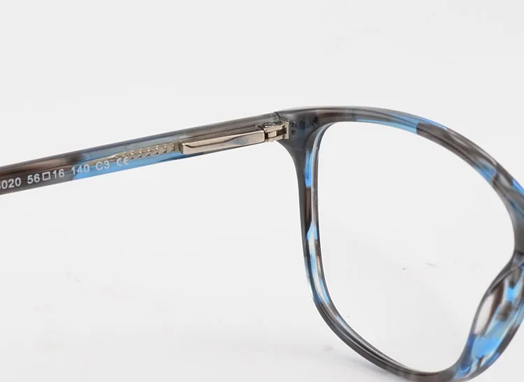 glasses frame (2)