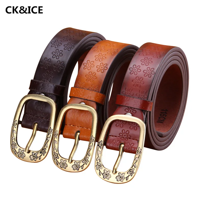 Online Get Cheap Designer Belts Women Alibaba Group