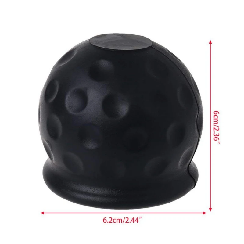 CA00701A (2)