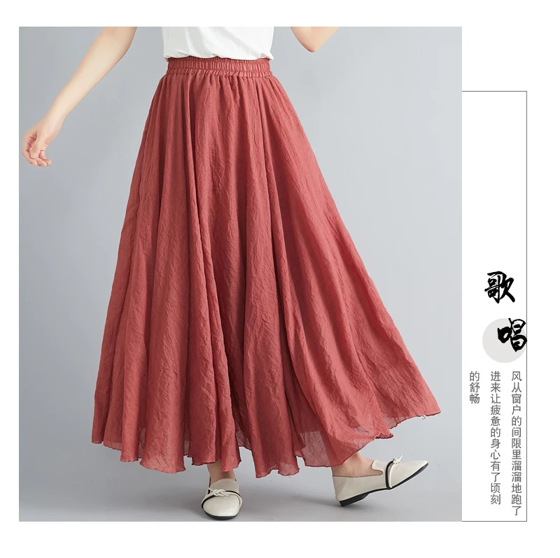 20190706_135144_206