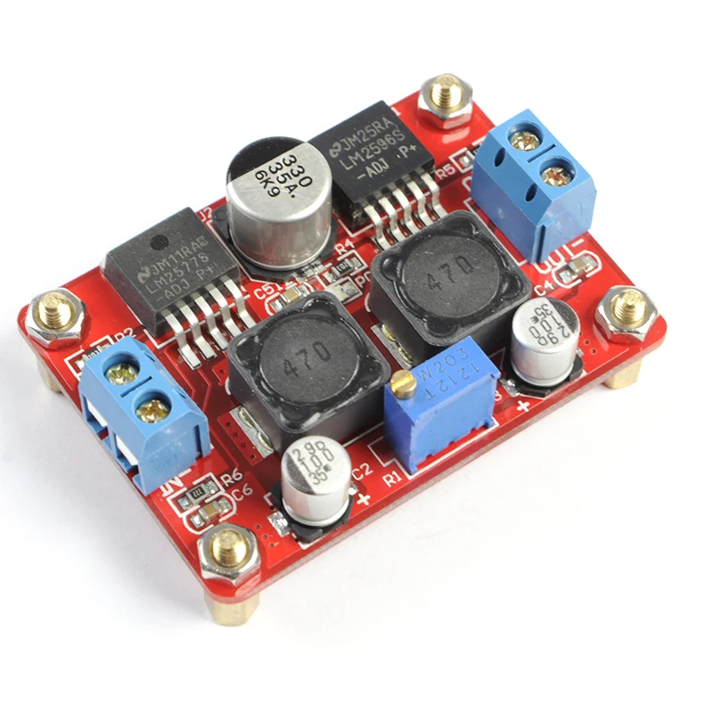 A2486.1