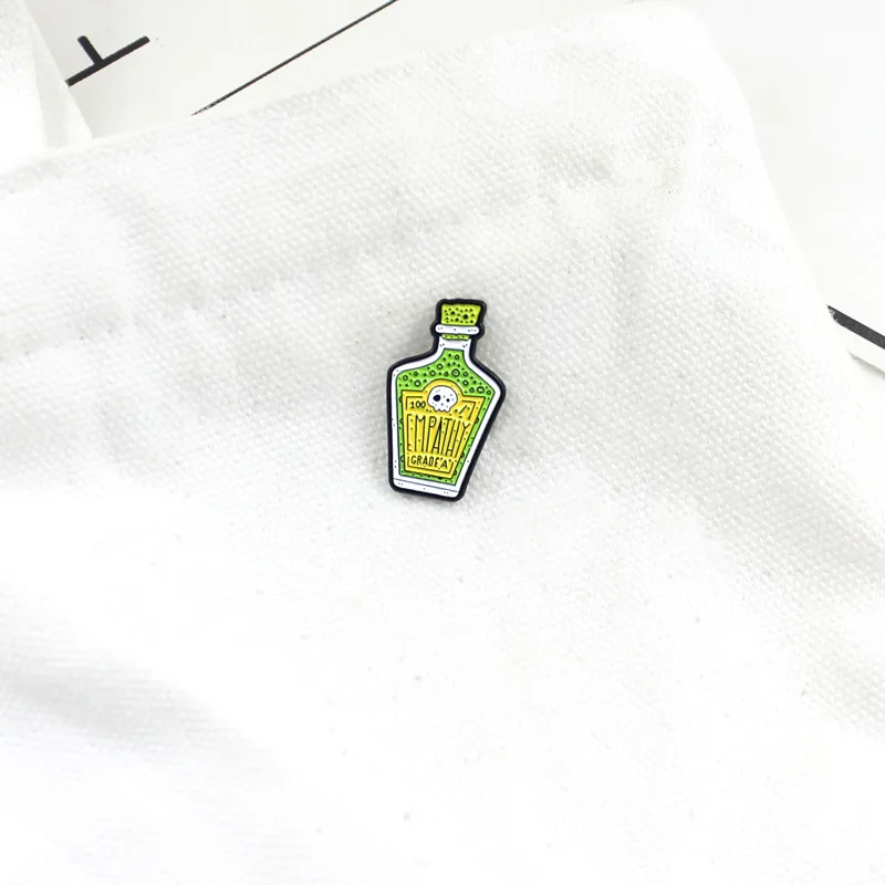 11340590294_1855866462