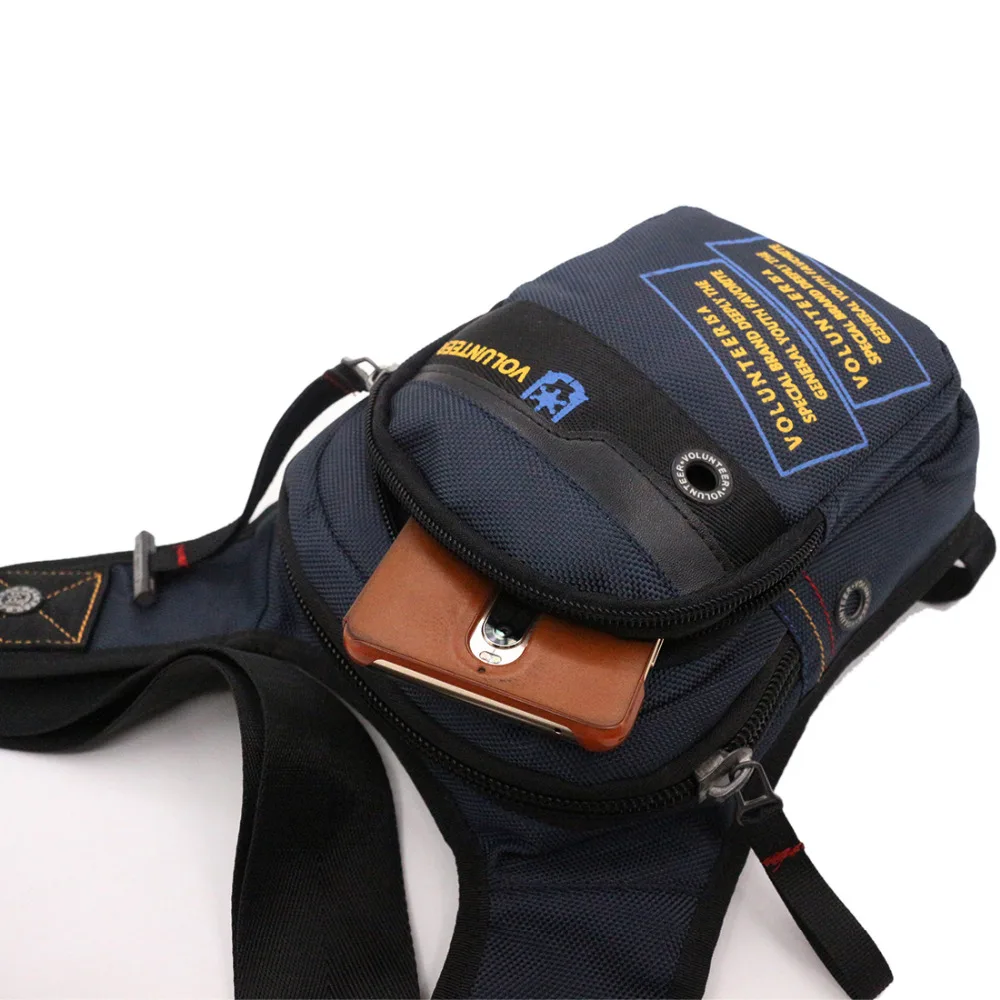 BD830Blue012