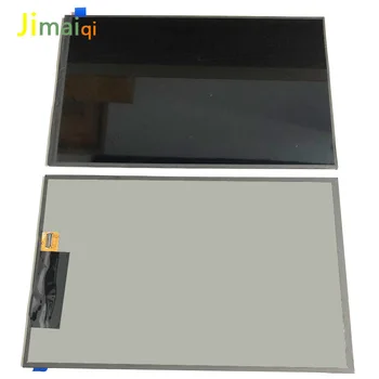 

LCD Display Matrix For 10.1'' inch MAD GIGA 3G HD Quad-Core Android Tablet inner display Panel Lens Glass Module replacement