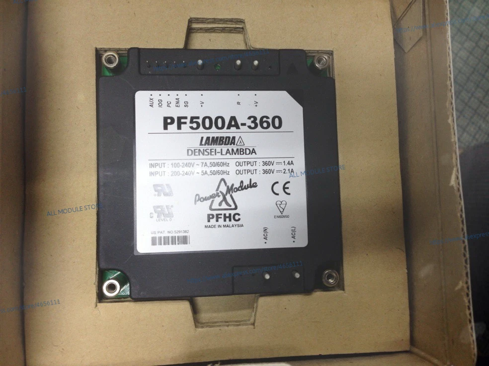 cheap acionador motor 01
