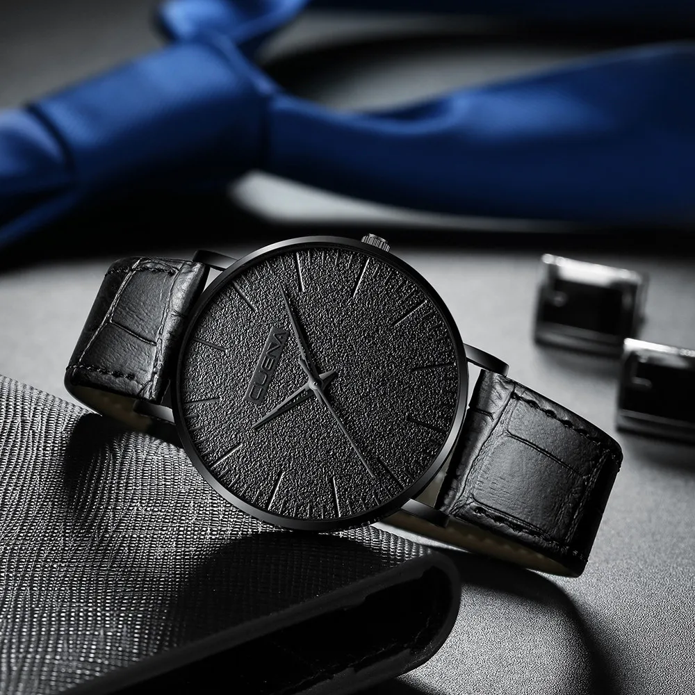 8 - XYQ81129122_20181129033743414