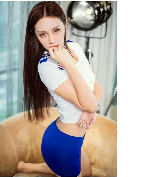 Girls wallpaper pornocosplay sexys girls pussy