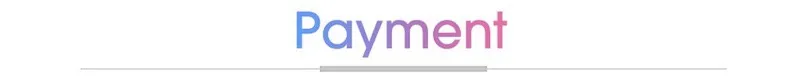 payment-squashed