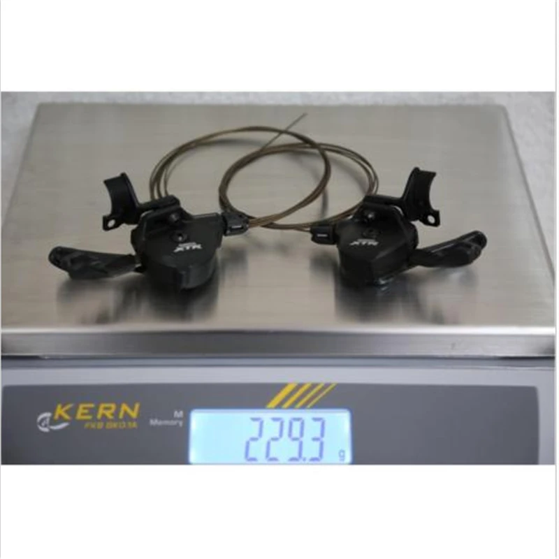 QQ20181020131410