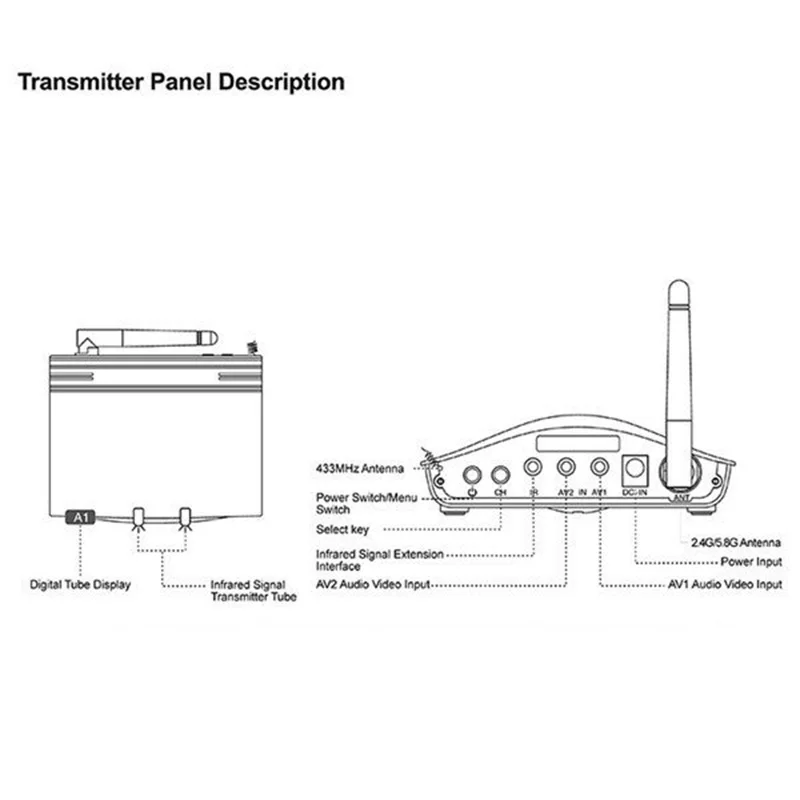PAT226 (9)