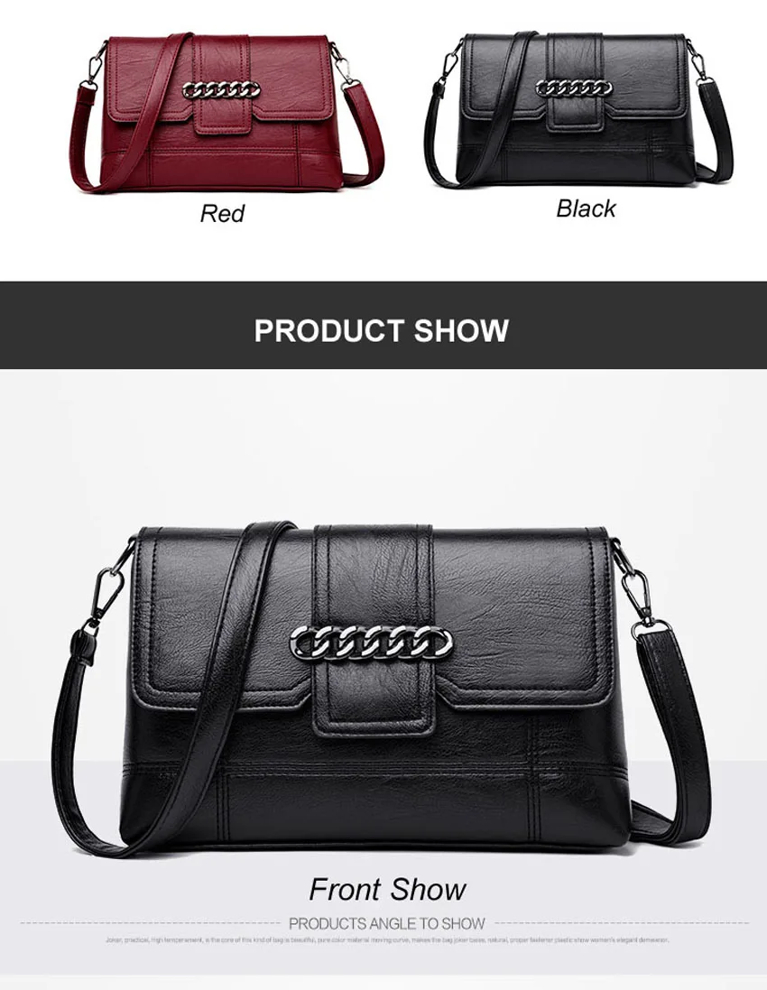 shoulder bag 7