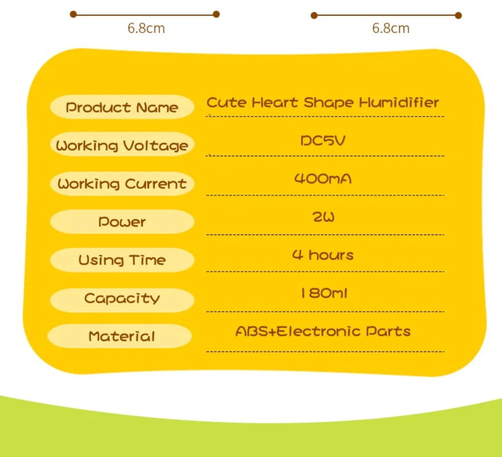 HTB1tMHRacjI8KJjSsppq6xbyVXak