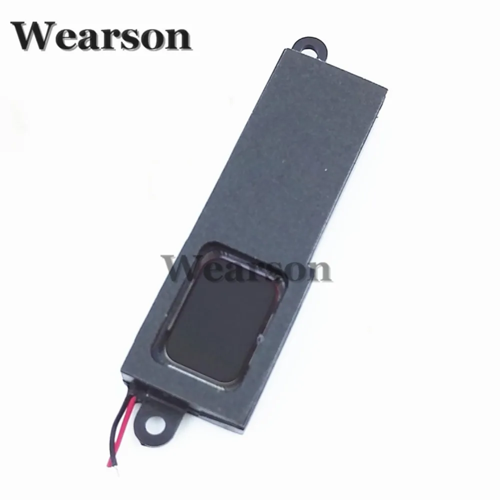 For Lenovo TAB 2 A7-10 Speaker Buzzer Module 100% Original New Free Shipping With Tracking Number (3)