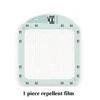 1 PC Repellent Film