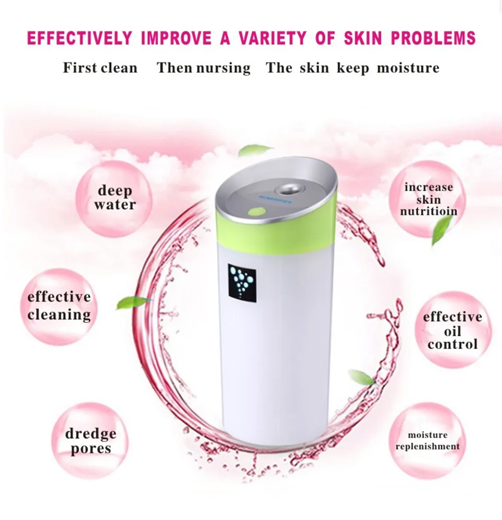 High Quality Eletrodomésticos